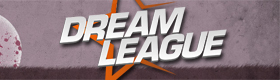 DreamLeague Season 3